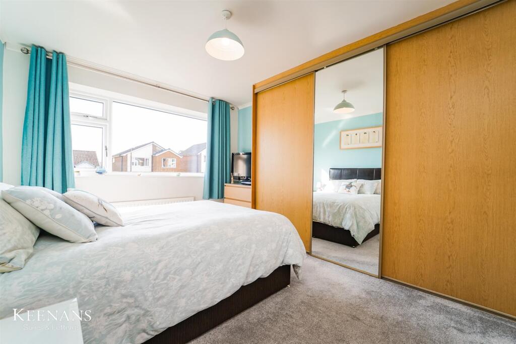 Additional image 7 of Durham Road, Wilpshire