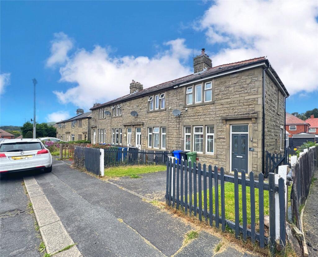 Additional image 31 of Booth Crescent, Waterfoot, Rossendale, BB4