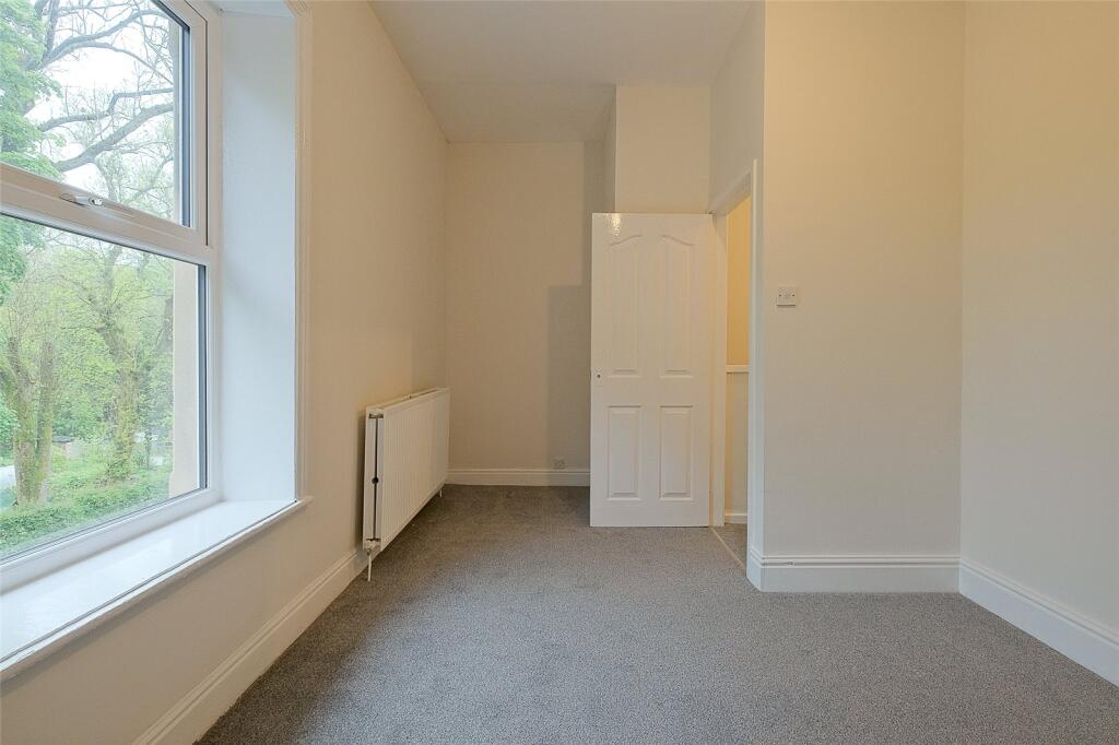 Additional image 9 of Holcombe Road, Rossendale, BB4