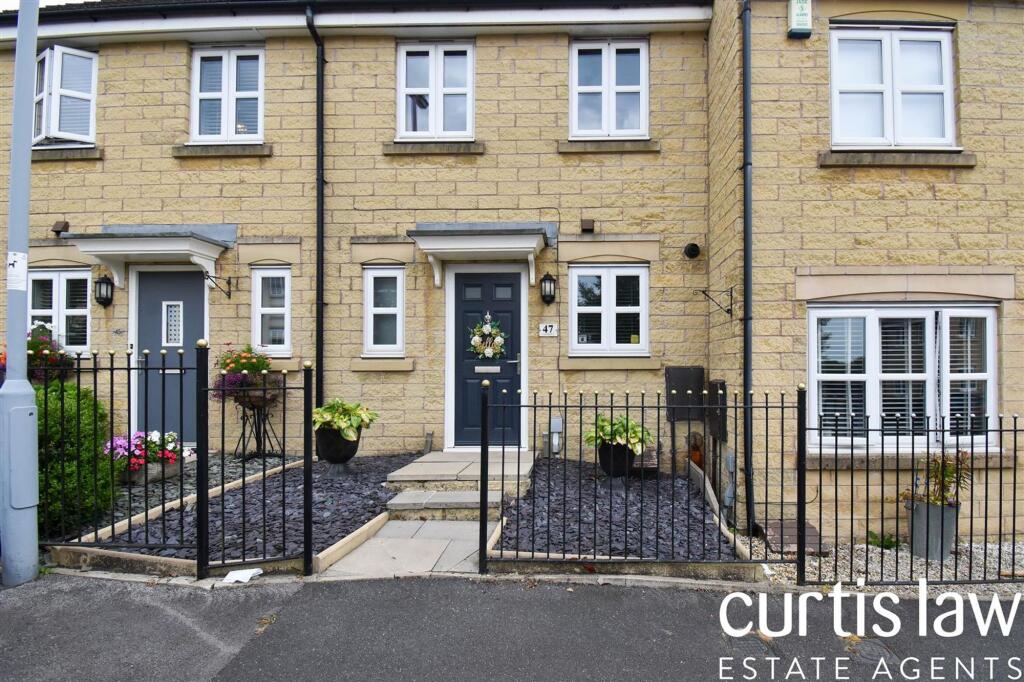 Additional image 6 of Fitzgerald Drive, Darwen, BB3