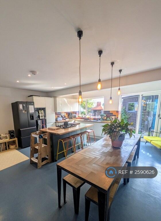 Additional image 4 of Springdale Road, Blackburn, BB6