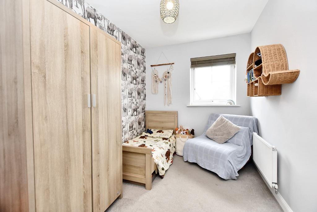 Additional image 11 of Lune Road, Clitheroe, BB7 2FY