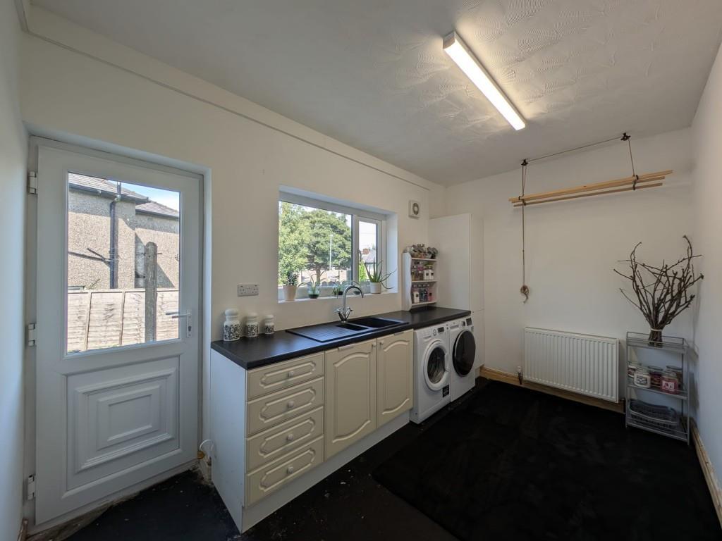 Additional image 14 of Glen View Road, Burnley