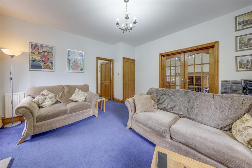 Additional image 13 of Wicken Grove, Crawshawbooth, Rossendale