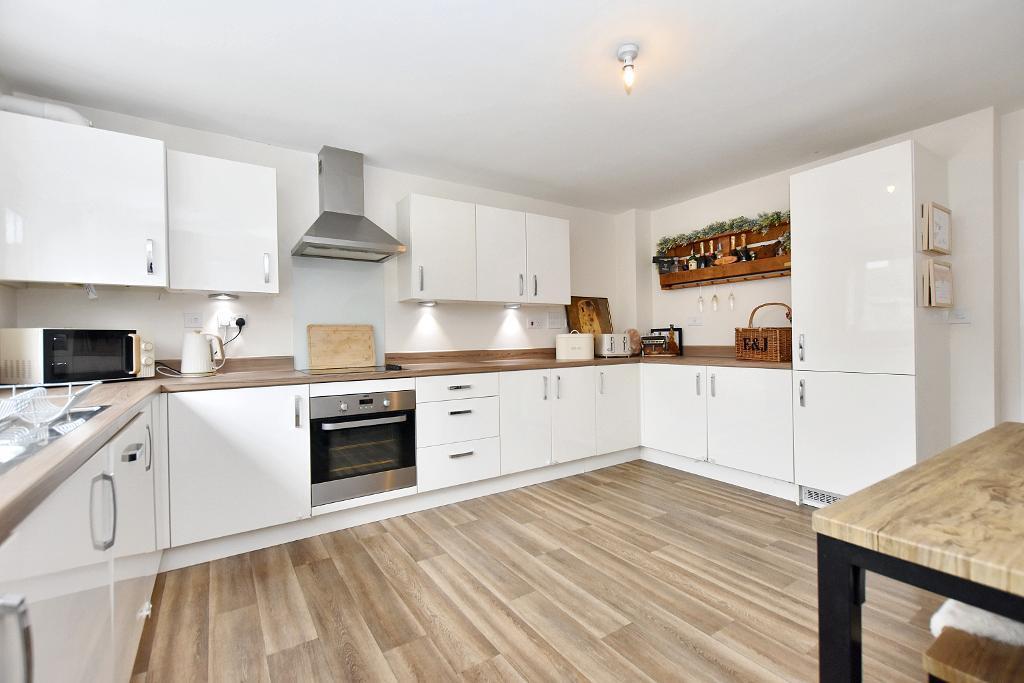 Additional image 6 of Lune Road, Clitheroe, BB7 2FY