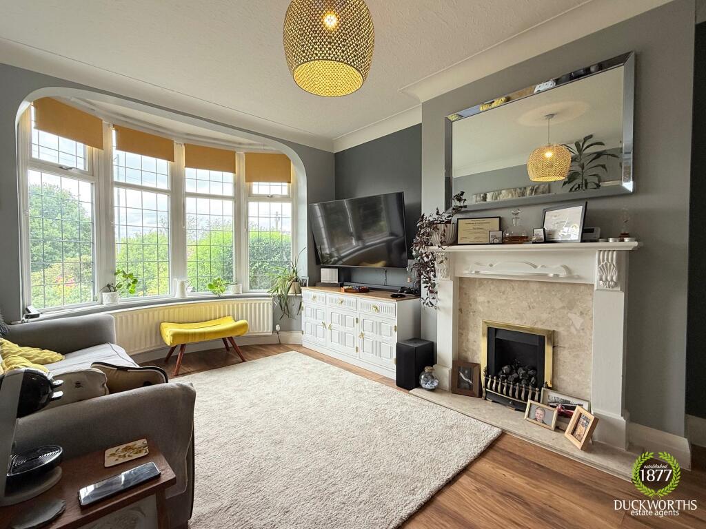 Additional image 11 of Blackburn Road, Rishton, BB1