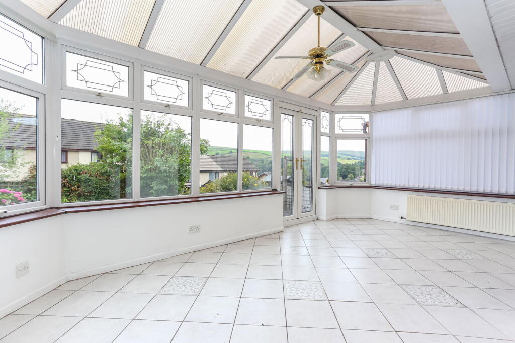Additional image 8 of St Thomas's Road, Crawshawbooth, Rossendale, BB4 8