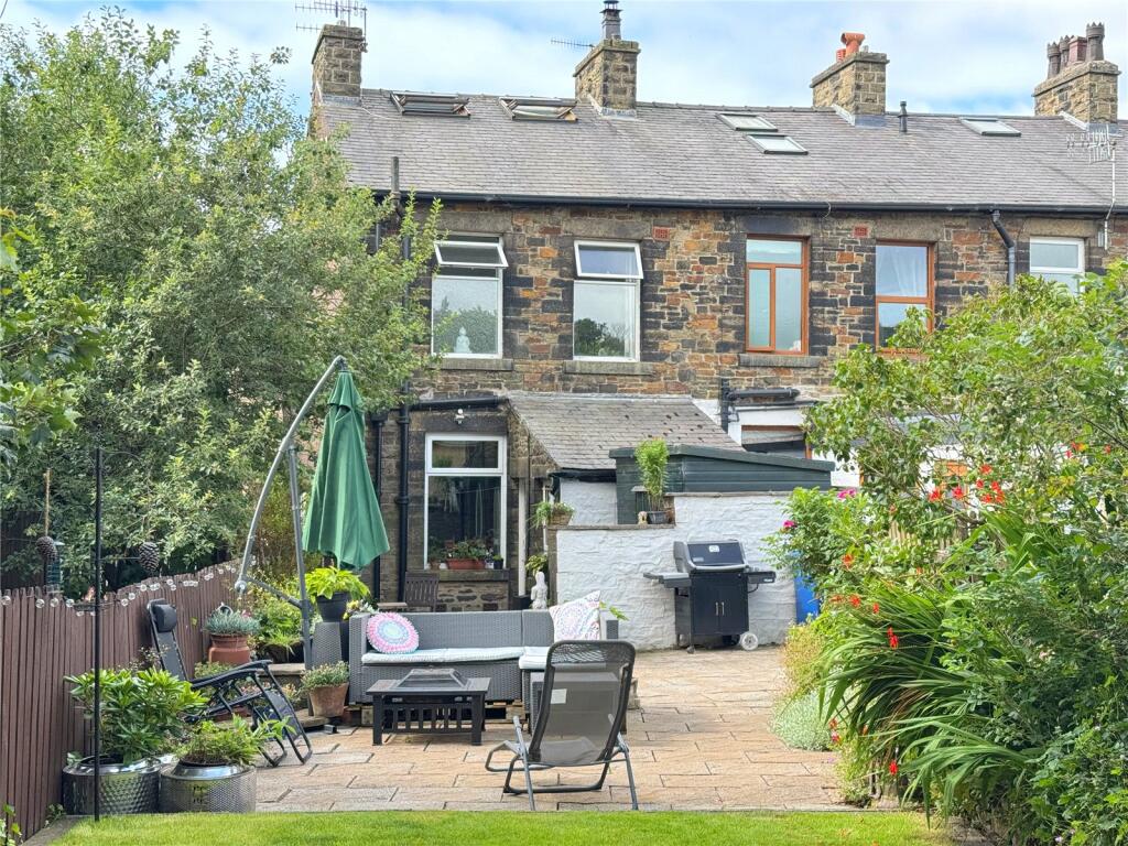 Additional image 41 of Hud Hey Road, Haslingden, Rossendale, BB4