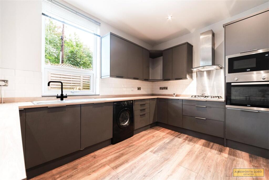 Additional image 14 of Livesey Branch Road, Blackburn, Lancashire, BB2