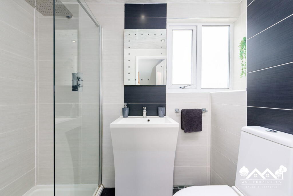 Additional image 31 of Warmden Avenue, Baxenden, Accrington, BB5 2PR