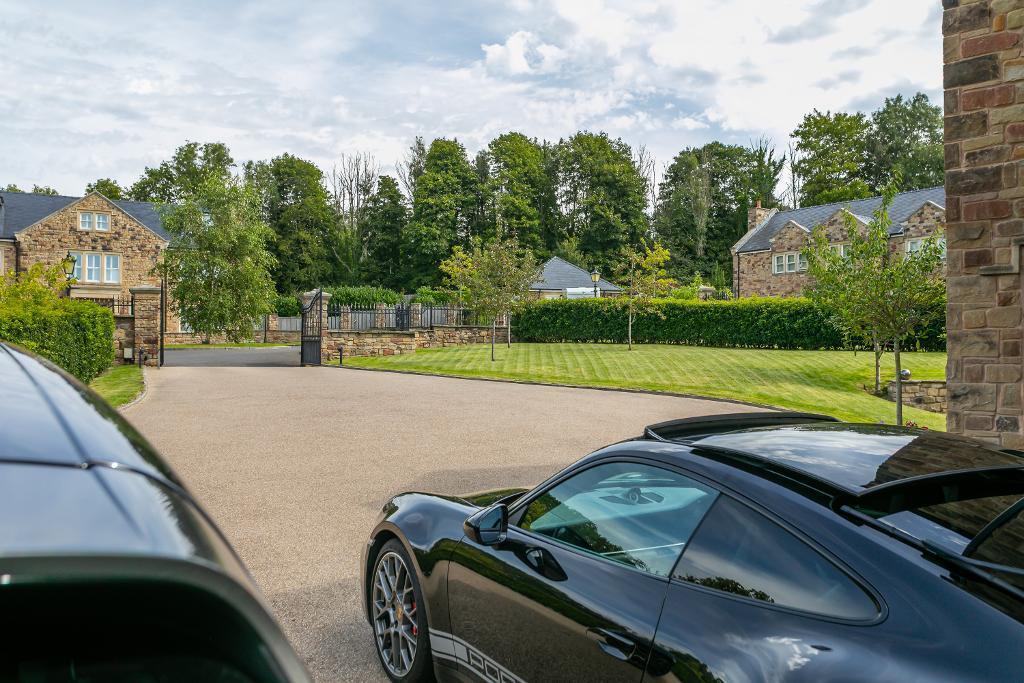 Additional image 10 of Bennetts Close, Whalley, BB7 9YD