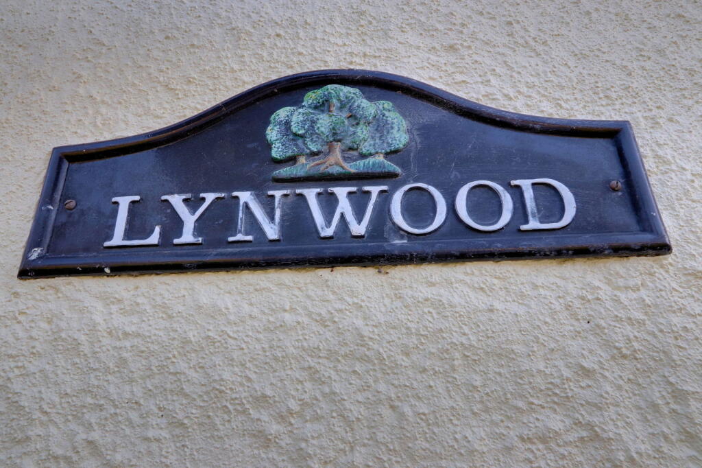 Additional image 31 of Lynwood, Long Street, Croscombe, BA5 3QQ