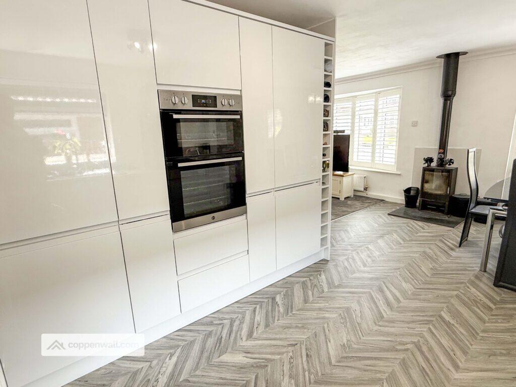 Additional image 9 of Mayfair Close, Helmshore, Rossendale