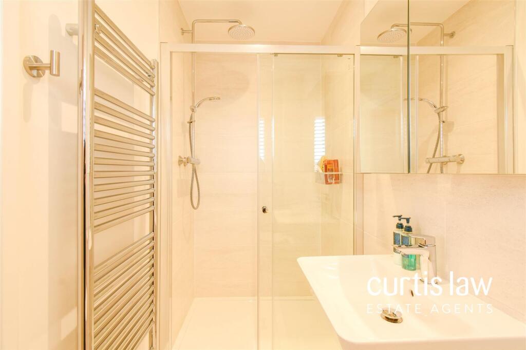 Additional image 36 of Hawthorn Lane, Blackburn, BB2