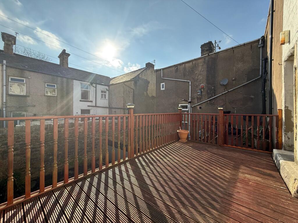 Additional image 8 of Chapel Street, Oswaldtwistle, BB5