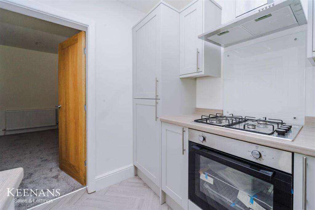 Additional image 17 of Coal Clough Lane, Burnley