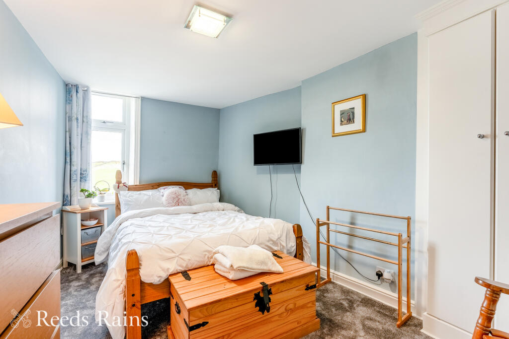 Additional image 12 of Mount Lane, Cliviger, Burnley, Lancashire, BB10