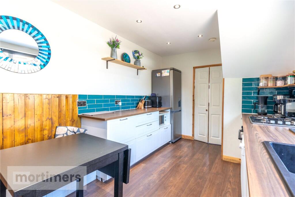 Additional image 9 of Buttermere Drive, Oswaldtwistle, Accrington, Lancashire, BB5