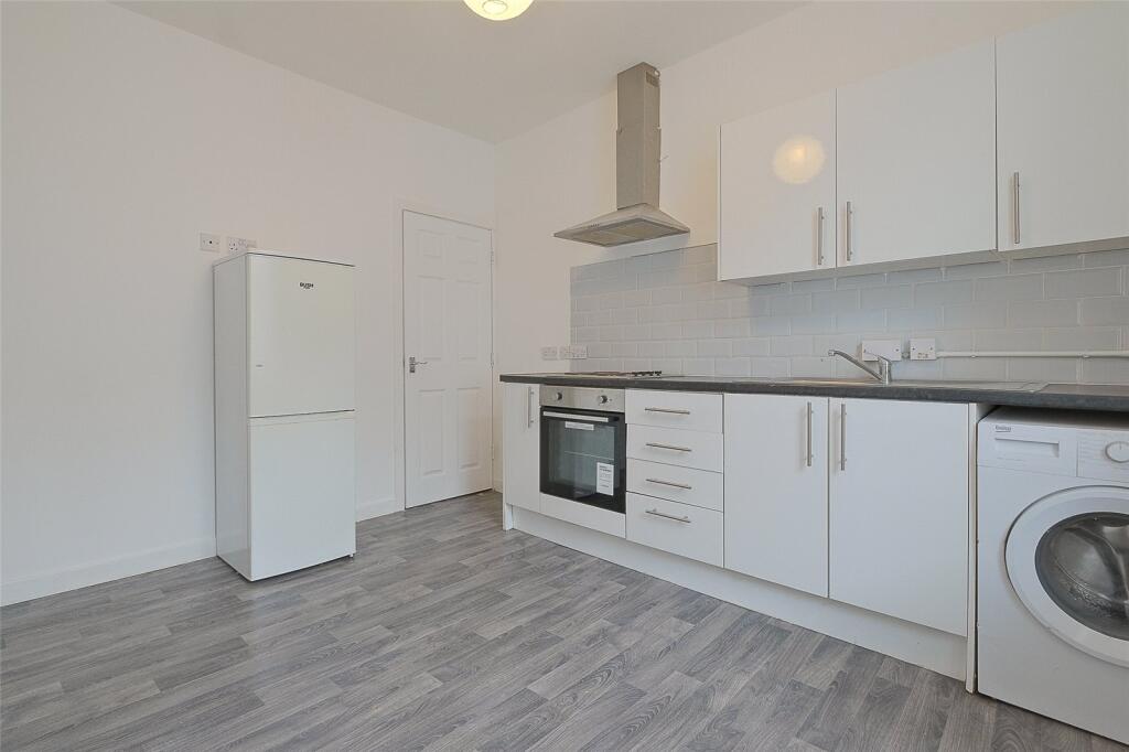 Additional image 11 of Washington Street, Accrington, Lancashire, BB5