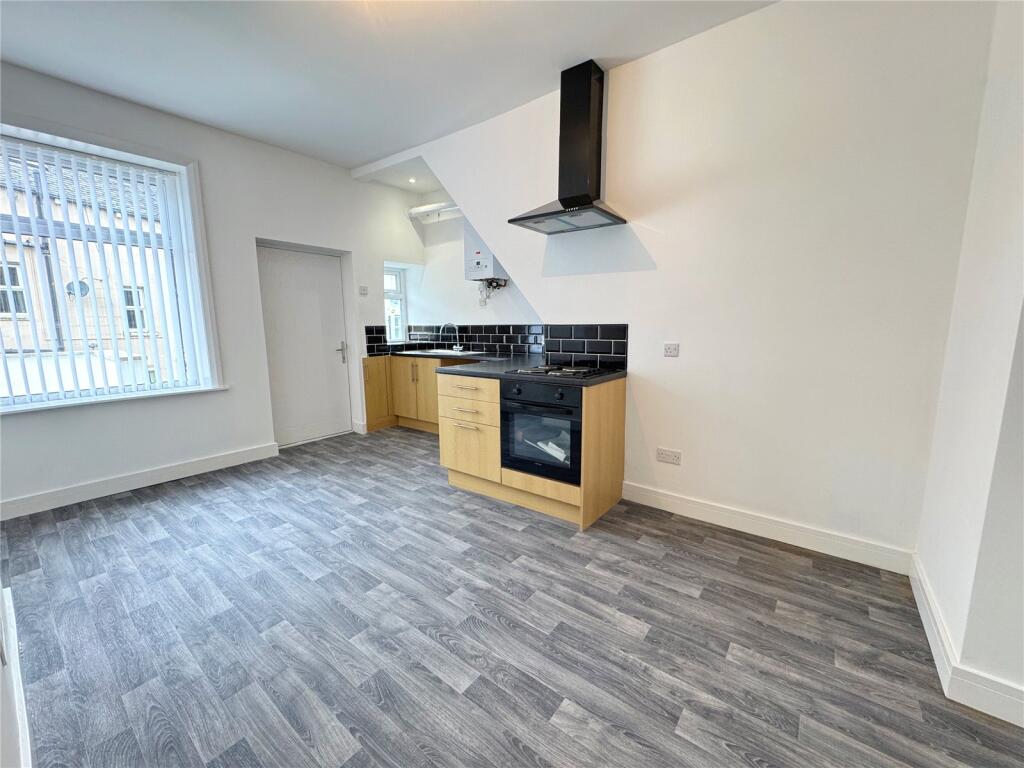 Additional image 6 of Nuttall Street, Rawtenstall, Rossendale, BB4
