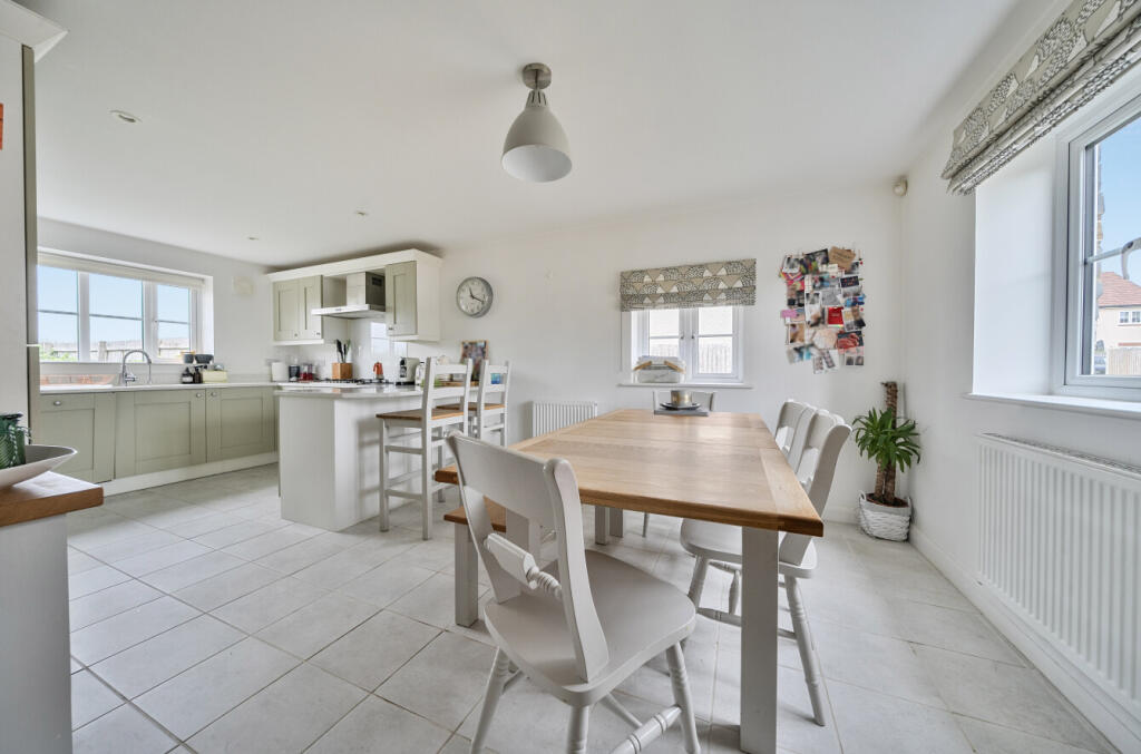 Additional image 14 of Apple Meadow, Baltonsborough, Baltonsborough, BA6