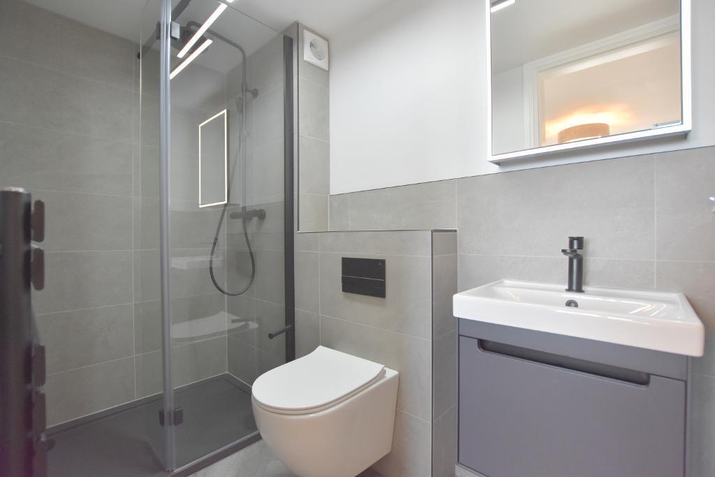 Additional image 14 of Hillcrest Road, Langho, BB6 8EP