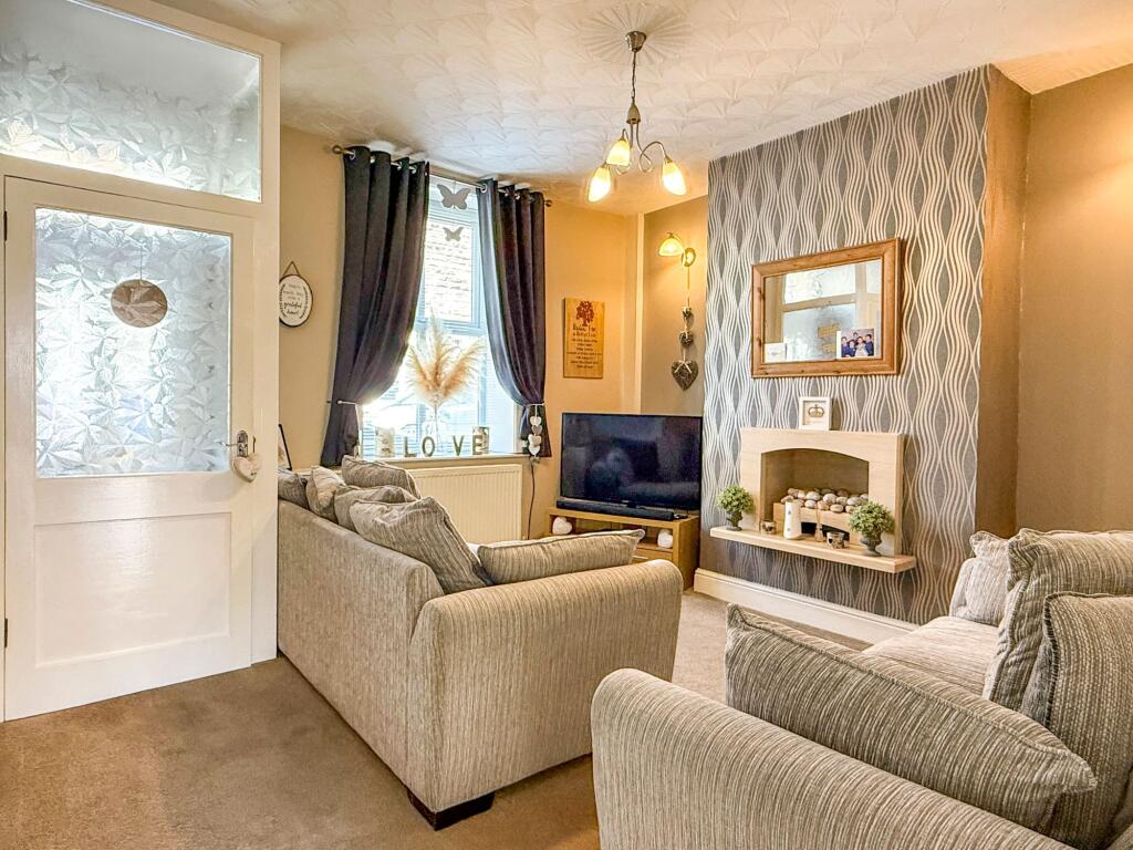 Additional image 15 of Manor Street, Accrington, BB5