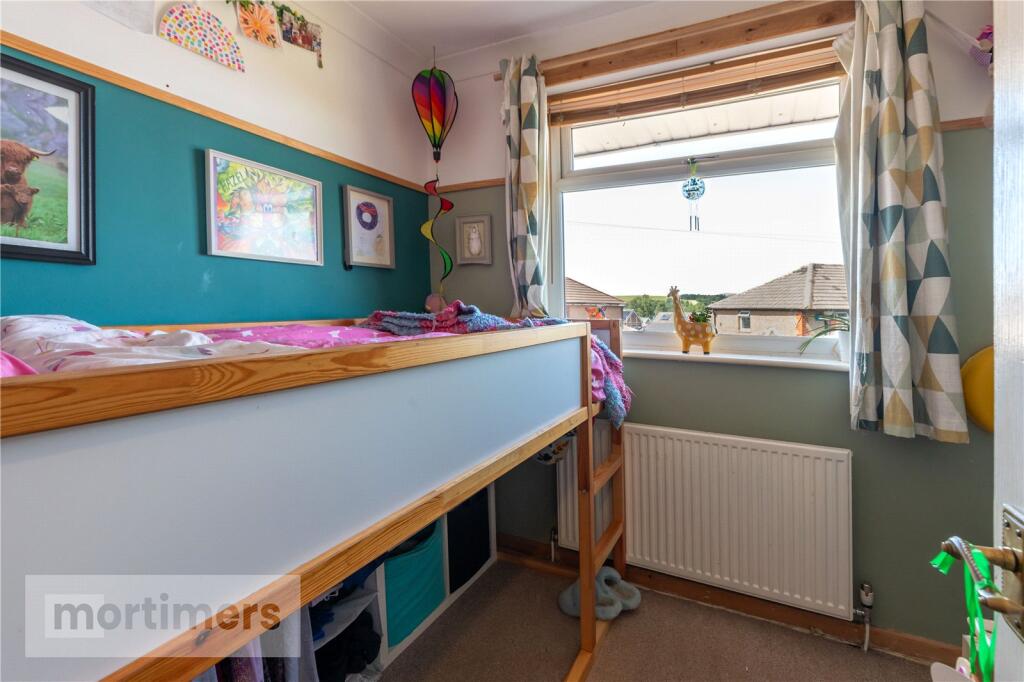 Additional image 20 of Buttermere Drive, Oswaldtwistle, Accrington, Lancashire, BB5