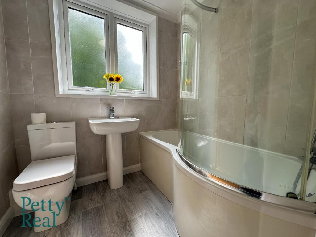 Additional image 5 of Howgill Close, Nelson