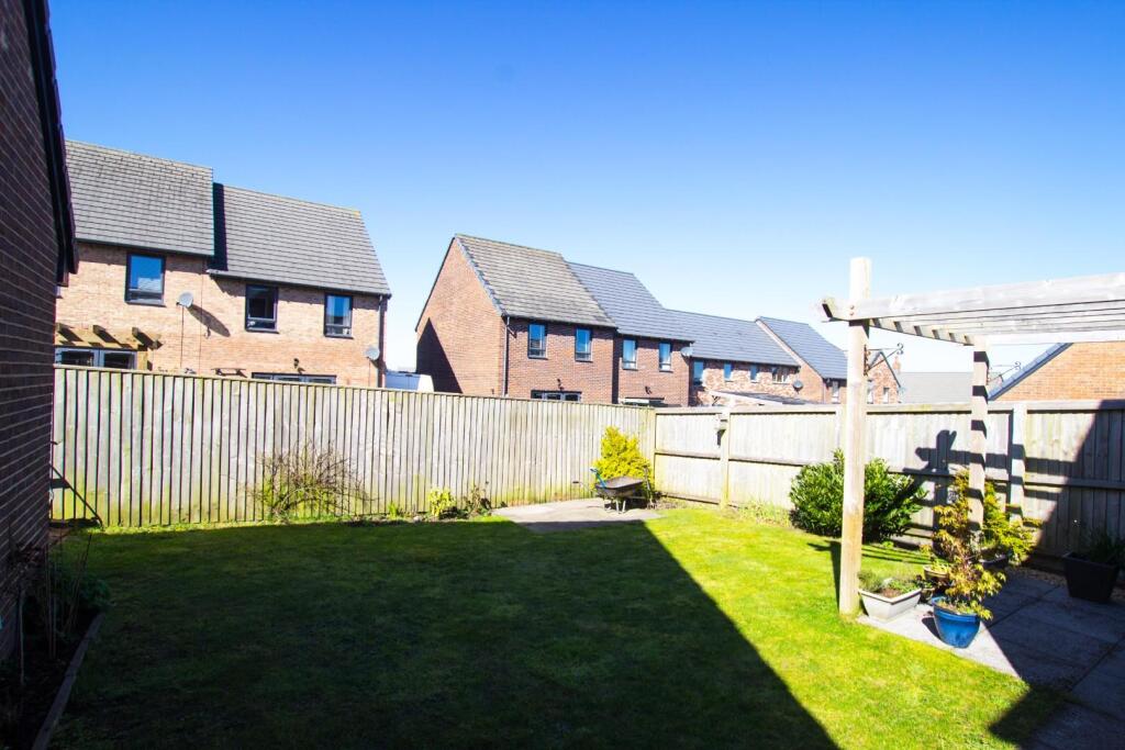 Additional image 5 of Millwood Mews, Greenhills