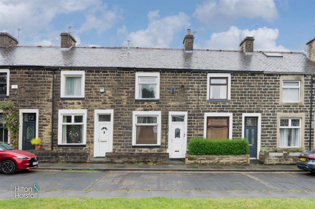 Property image for Ann Street, Barrowford