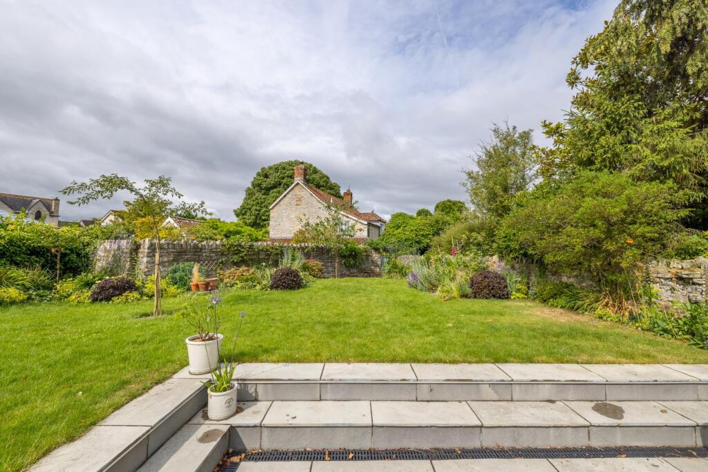 Additional image 20 of High Street, Butleigh