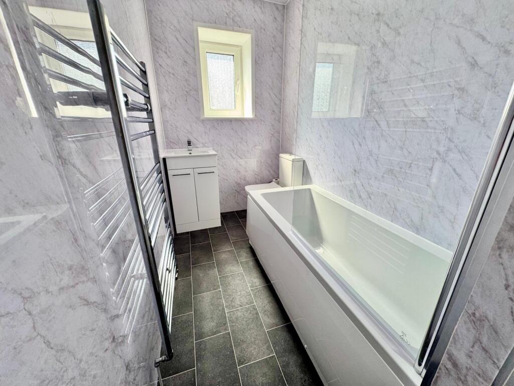 Additional image 14 of Osborne Terrace, Rawtenstall, Rossendale, Lancashire, BB4