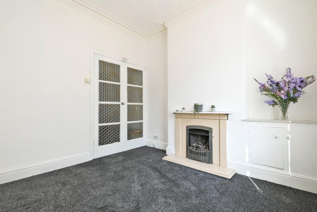 Additional image 4 of Plover Street, Burnley, Lancashire, BB12