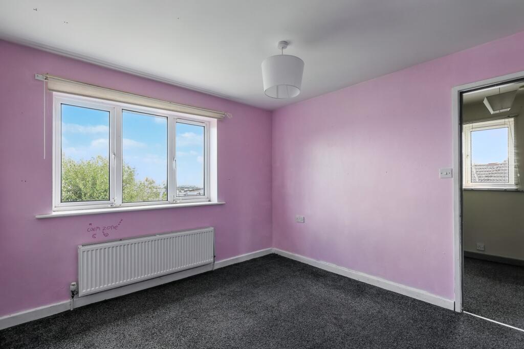 Additional image 9 of 4 James Avenue, Great Harwood, Blackburn, Lancashire, BB6 7ND