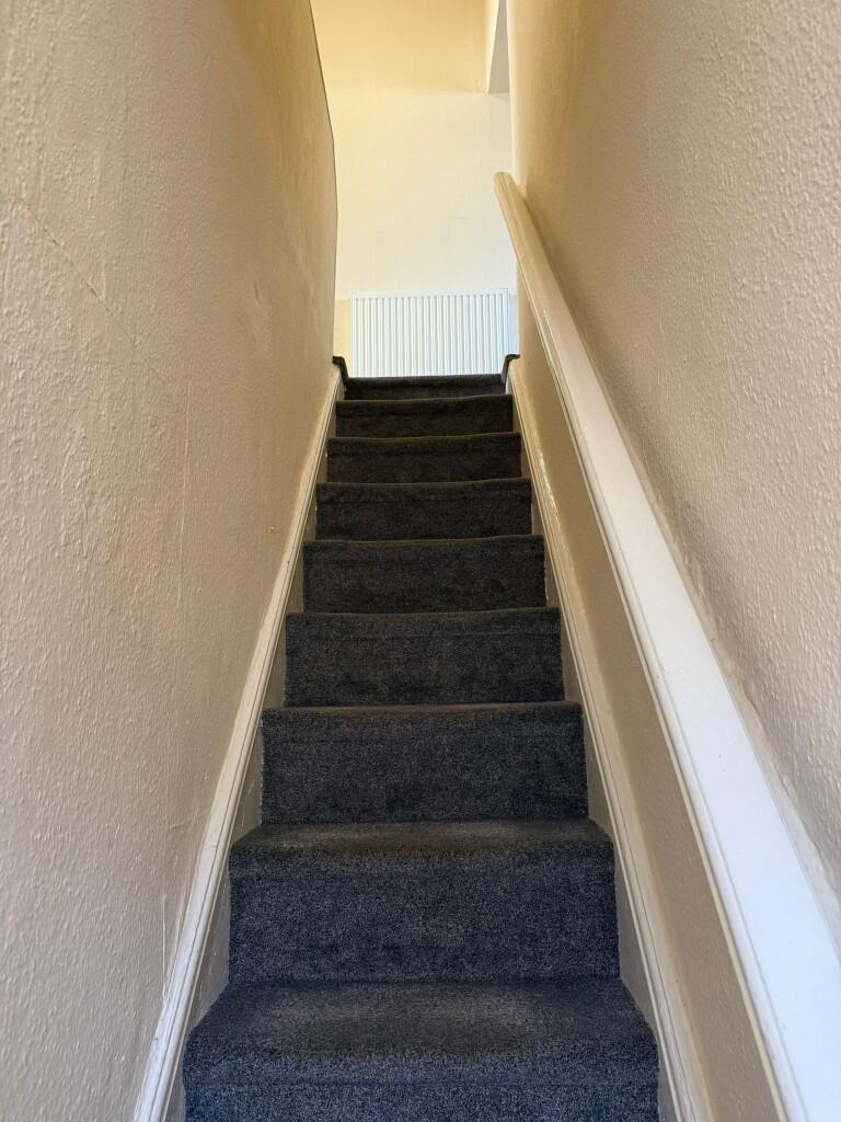 Additional image 6 of Piccadilly Road, Burnley, BB11