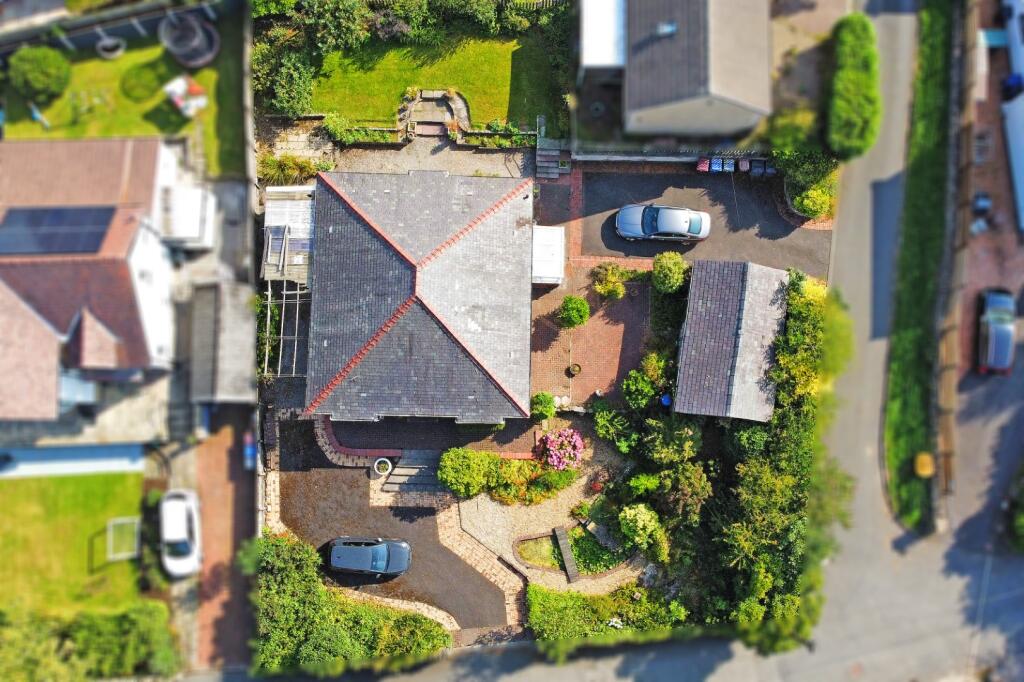 Additional image 19 of Lyndale Road, Hapton