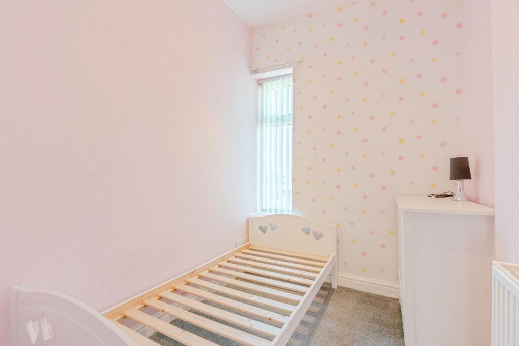 Additional image 8 of Carter Street, Burnley, Lancashire, BB12