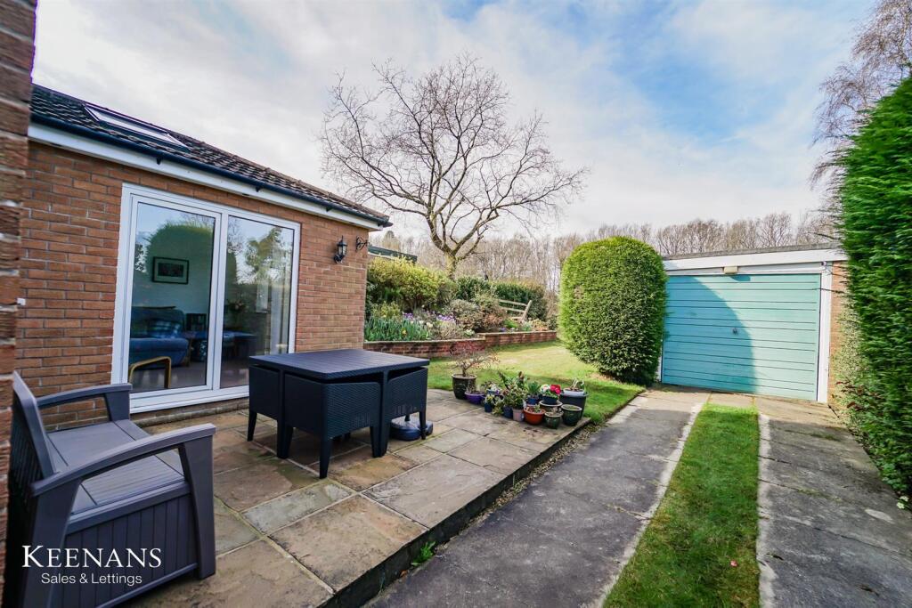 Additional image 14 of Durham Road, Wilpshire