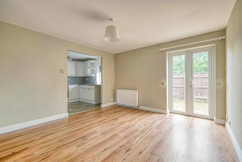 Additional image 25 of The Haven, Lovington