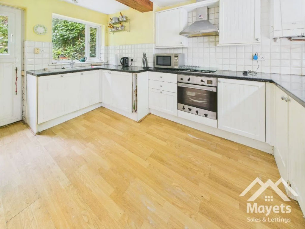 Additional image 29 of Lammack Road, Blackburn, Lancashire, BB1 8JW