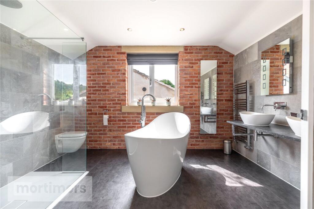 Additional image 24 of Knowsley Road, Wilpshire, Blackburn, Lancashire, BB1