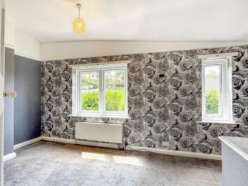 Additional image 11 of Rawson Avenue, Accrington, BB5