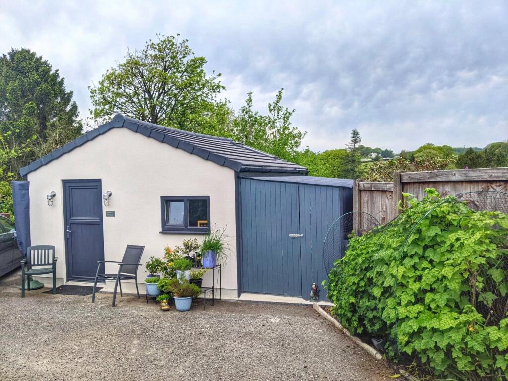 Additional image 14 of Avenue Road, Hurst Green, Clitheroe, BB7