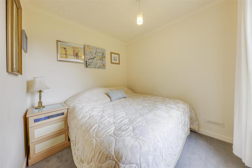 Additional image 25 of Wicken Grove, Crawshawbooth, Rossendale