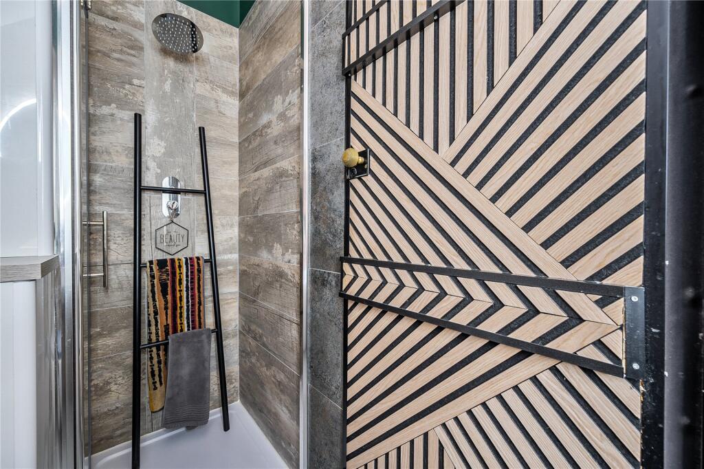 Additional image 15 of Mill Street, Wincanton, Somerset