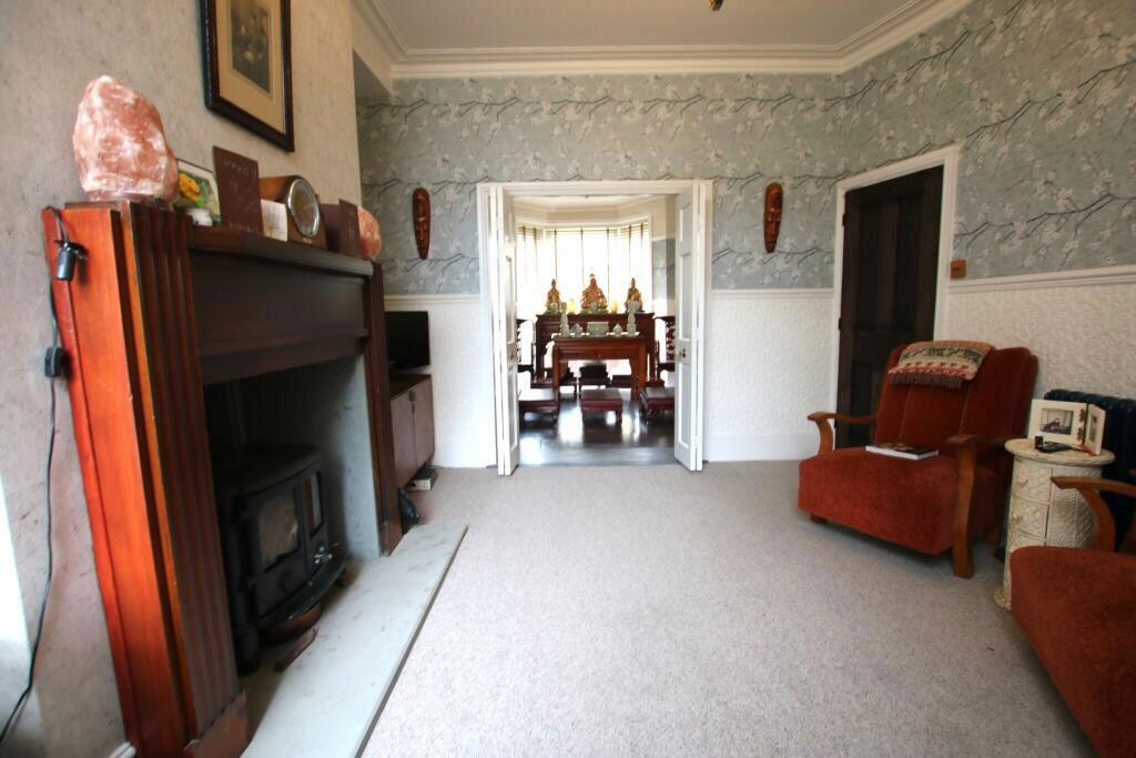 Additional image 2 of Whalley New Road, Blackburn, Lancashire, BB1 9BD