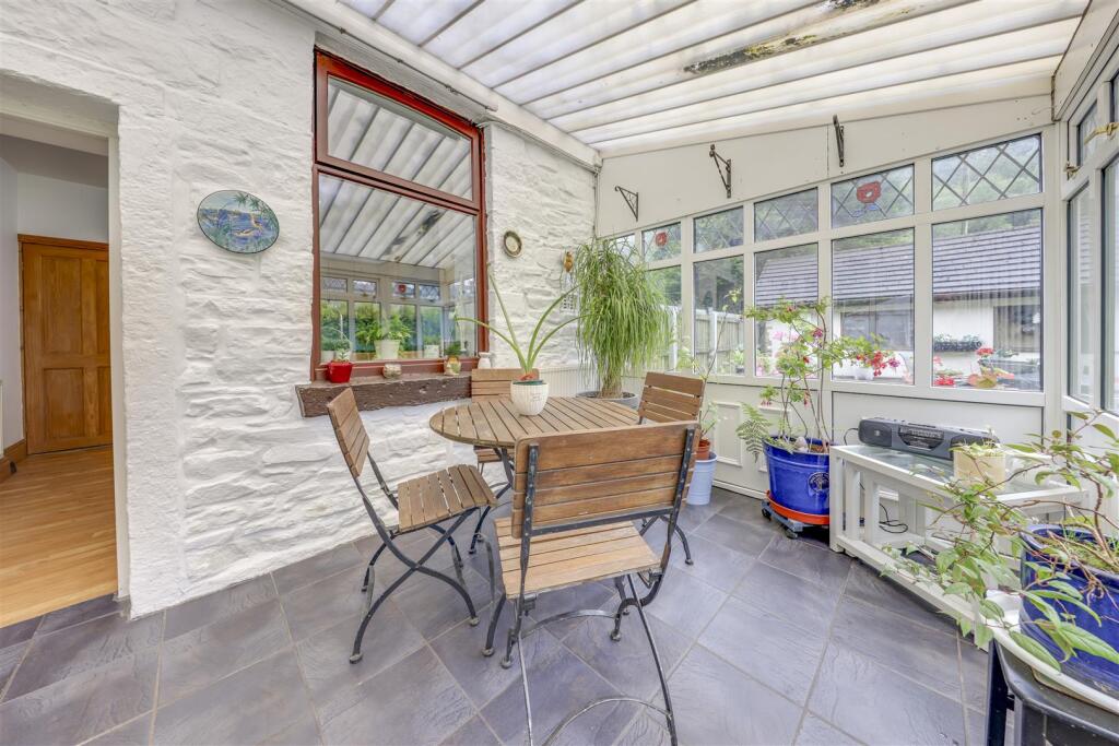 Additional image 18 of Wicken Grove, Crawshawbooth, Rossendale