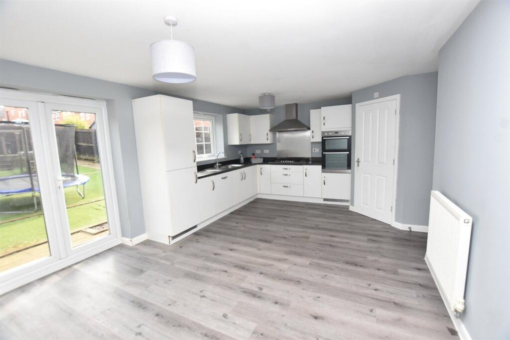 Additional image 6 of Royal Walk, Blackburn, Lancashire, BB2