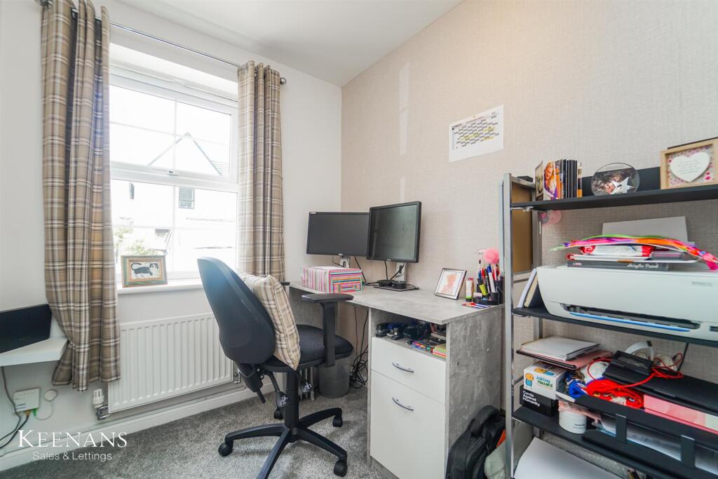 Additional image 8 of Lune Road, Clitheroe